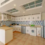 Seaview Penthouse With Roof In Marina El Gouna Egypt
